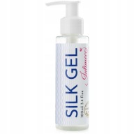 WATER SIP GÉL S PUMPOU LUBRICANT 100 ml