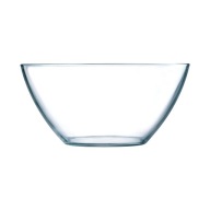 00401 LUMINARC COSMOS MISKA NA SALATY 17 CM