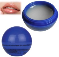 vanilkový regeneračný balzam na pery SPF15 OCHRANNÝ GULIČKOVÝ DRESSING NA PERY