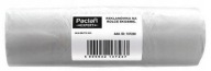 PACLAN Expert HDPE BAG na ROLL A'140 8 mic