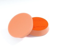 ADBL Roller One Step R 75 Leštiaci vankúšik oranžový