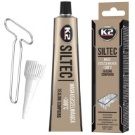 K2 SILTEC TESNIACA HMOTA TEKUTINY