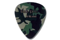 Kocky ROCK PICK s grafikou 0,46