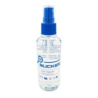 Sprej na čistenie okuliarov - BLICKER 30 ml