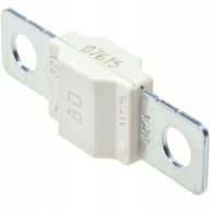 Poistka MidiVal 80A