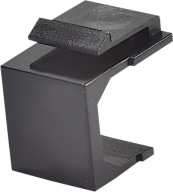 Kryt portu DIGITUS keystone
