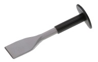 REZAČ TEHEL ŠIROKÝ PRE TEHLY 60 mm KRYT