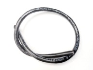 SIEŤOVÝ KÁBEL RJ45 UTP CAT.5E SKÚTENÝ PÁR CU KÁBEL