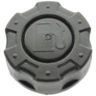 Uzáver palivovej nádrže 45mm 55800247 Loncin