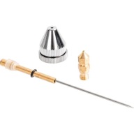 C0879 DÝZA 0,5 mm PRE MINI ZBRAŇ C0855 RICHMAN