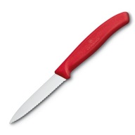 Victorinox 6.7631 nôž na zeleninu