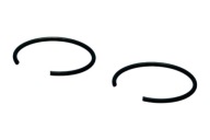 ProX ochrana piestneho čapu 24x1,4mm