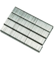 Sponky čalúnnické 14mm 1000ks 0,7x11,2 VOREL