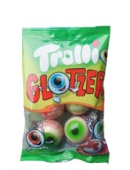 TAŠKA TROLLI JELLY EYES 18,8g x 4ks 75g DÁTUM: 27.07.2024