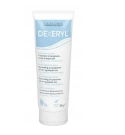 DEXERYL zvláčňujúci krém 50 g