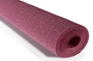 CREEPE Tissue Paper 620 PURPLE DUSK