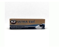 ULTRA REZ 100 G