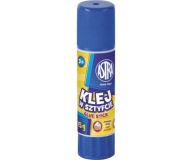 Lepiaca tyčinka Astra 15g