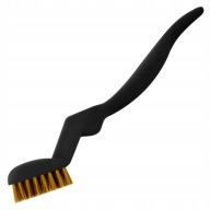 ADBL LITTLE RASCAL GOLD ADB000227