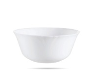 Miska šalátová 12 cm CADIX LUMINARC