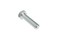 LA15232721 Skrutka s plným závitom M12 x 45