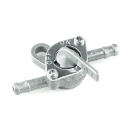 CEZ PALIVOVÝ KOHÚTIK ATV QUAD BASHAN LIFAN LONCIN SHINERAY 55 mm / 6 mm