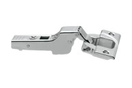 BLUM 70T3650.TL dvojitý pánt 110° TIP-ON