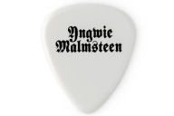 Gitarové trsátko Jim Dunlop Yngwie Malmsteen 1,5 mm