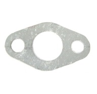 JUNAK M16/M11/M20/M25 TESNENIE ČERPADLA