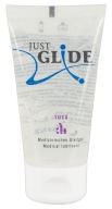 Lubrikant Just Glide Toys 50 ml Just Glide