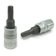 TORX ZÁSUVKA 25x37 1/4'' JONNESWAY