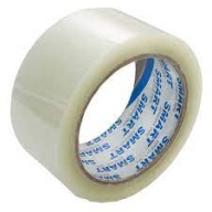 48mm/50y BALIACA PÁSKA NA LEPENIE PALETOVÝCH OBALOV