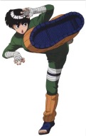 Plagát Anime Manga Naruto nrto_184 A3 (vlastné)