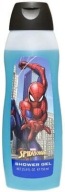 DETSKÝ SPRCHOVÝ GÉL 750 ML SPIDERMAN MARVEL