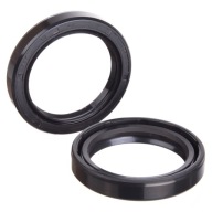 Simering 30*40*7 Karcher HDS 8/17 HD 895 7/18-4m