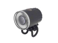 XC-153W BICYKLE LAMPA, predná batéria