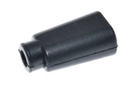 Gumový kryt na elektrické káble Romet Motorynka