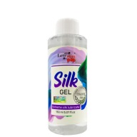HODVÁBNY GÉL 150ml UNIVERZÁLNY lubrikant SILNE hydratačný