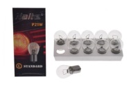 12V 21W SIMSON ŽIAR