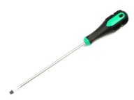 Skrutkovač plochý skrutkovač 6mm x 200mm HQ