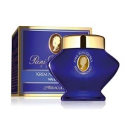 PANI WALEWSKA Klasický hydratačný krém 50ml