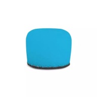 Royal Pads U-NANO UNI Finish 35mm