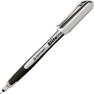 Centropen Elite line jemná linka 0,3 mm 4721 F čierna