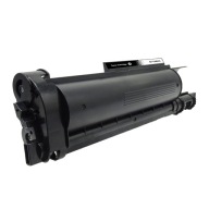 Toner pre Brother TNB023 B7520DW B2080DW MFCB7715DW