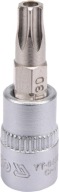 YATO - TORX L-KEY 1/4