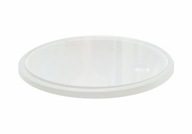 ZÁSTRČKA pre plexi rúrku 30mm/4 Plexisklo ZÁSTRČKA