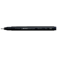 Mono kresliace pero 05 - Tombow - 0,45 mm