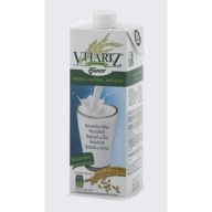 1x 1l ALINOR Vitariz BIO ryžový nápoj