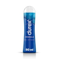 DUREX PLAY hydratačný intímny gél 50ml.