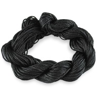 NYLONOVÁ STRUNKA PRE SHAMBALL 24M MACRAME